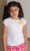 /album/resim-galerisi/resim-618-jpg/